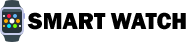 tarelan.space